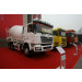 Shacman 380HP Concrete Mixing Truck, Concrete Mixer