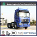 Shacman 6X4 Container Tractor Truck