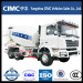 Shacman F3000 10m3 Concrete Mixer Truck