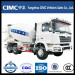Shacman F3000 6*4 Concrete Mixer Truck