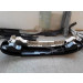 Shacman Spare Parts Shaanxi Truck Cab Bumper