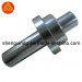 Shaft Rod Stick Bar for Wheel Alignment Aligner Clamp Clip Adaptor Sx267
