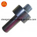 Shaft Roller for Wheel Alignment Aligner Clamp Sx253