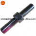 Shaft Roller for Wheel Alignment Aligner Clamp Sx255
