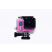 Shape Similar Gopro Camera HD1080p Fpv Camera/Sport Camera