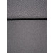 Shell Fabric
