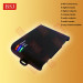 Shenzhen Manufacturer Vehicle GPS Tracking Device for Long Time Tracking