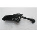 Shifting Rod for Mercedes Benz Sprinter OEM 9062601809