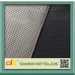 Shine Yarn Air Mesh Fabric for Seat for Chair