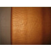 Shinning PU Coated Leather for Sofa 0240