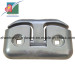 Ship Using Aluminum Parts Customized Die Casting Part