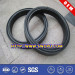 Shipping Container Rubber Door Seal Gasket