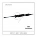 Shock Absorber (3352 6771 725) for BMW E90