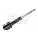 Shock Absorber (9013202130) for Mercedes-Benz