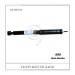 Shock Absorber Agent Mercedes Benz W202 Oe: 202 320 01 31