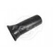Shock Absorber Boot for Benz Sprinter 901 902 903