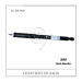 Shock Absorber China for for Benz W211 Oe: 211 326 09 00