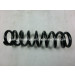 Shock Absorber Coil Spring for Toyota Land Cruiser (48131-60C90)