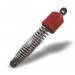 Shock Absorber, Motorcycle Part (Y100)