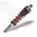 Shock Absorber, Motorcycle Parts (CT100 Boxer)