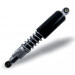 Shock Absorber Motorcycle Parts (Eco Deluxe)