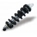 Shock Absorber Motorcycle Parts (Falcon)