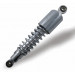 Shock Absorber Motorcycle Parts (Gn125)