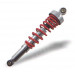 Shock Absorber, Motorcycle Parts (RX115)