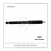 Shock Absorber Supplier for Benz W203 Oe: 203 320 00 31