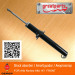 Shock Absorber for Alfa Romeo Alfa 147 Auto Shock Absorber