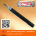 Shock Absorber for Astra Car Parts