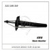 Shock Absorber for BMW E38