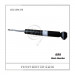 Shock Absorber for BMW X5