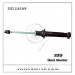 Shock Absorber for BMW