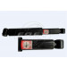 Shock Absorber for Benz 9043200231
