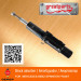 Shock Absorber for Benz Sprinter Series, Suspension Sprinter