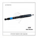 Shock Absorber for Benz W124