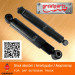 Shock Absorber for Citroen Daf F 75 Truck Shock Absorber