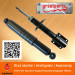 Shock Absorber for Citroen FIAT Ducato Truck Shock Absorber