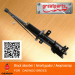 Shock Absorber for Daewoo Auto Shock Absorber