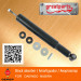 Shock Absorber for Daewoo Nubira / Nubira II Auto Shock Absorber