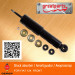 Shock Absorber for FIAT Auto Shock Absorber