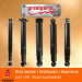 Shock Absorber for Freightliner Elf Truck Shock Absorber