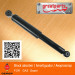Shock Absorber for Gaz Auto Shock Absorber