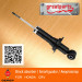 Shock Absorber for Honda Cr-V Auto Shock Absorber