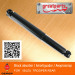 Shock Absorber for Isuzu Trooper Auto Shock Absorber