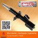 Shock Absorber for KIA Auto Shock Absorber