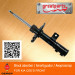 Shock Absorber for KIA Cerato Auto Shock Absorber