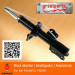 Shock Absorber for KIA Picanto Auto Shock Absorber