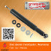 Shock Absorber for KIA Pregio Auto Shock Absorber